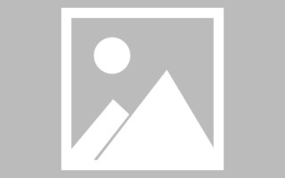 漳州机械网站搭建全包（机械网址大全）