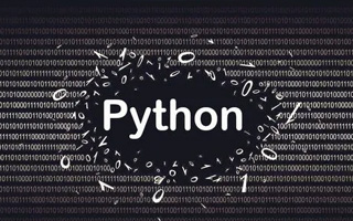 漳州 api php源码,下载的php源码怎么运行呢？